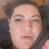 Jamers from Sterling | Woman | 47 years old | Cancer