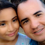 Jorgeortizbaiy from Barranquilla | Man | 46 years old | Scorpio