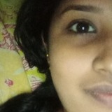 Love from Mumbai | Woman | 27 years old | Libra