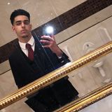 Rayen from Barnet | Man | 25 years old | Libra