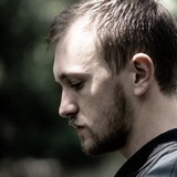 Nsnsjeiei92 from Hallbybrunn | Man | 42 years old | Taurus