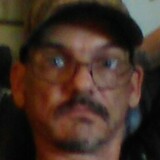 Georgekelschm6 from Hamilton | Man | 52 years old | Virgo