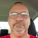 Cliffordhard4O from Ashburn | Man | 55 years old | Aquarius