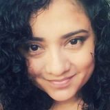 Martha from Tuxpan | Woman | 36 years old | Pisces