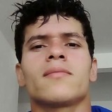 Joseaugustoa1B from Pindare Mirim | Man | 32 years old | Capricorn