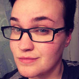 Patty from Meriden | Woman | 34 years old | Sagittarius