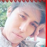 Gato from Cochabamba | Man | 37 years old | Pisces