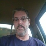 Coleman48 from Armada | Man | 61 years old | Sagittarius