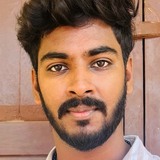 Jerbinejk3 from Nagercoil | Man | 25 years old | Sagittarius