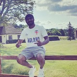Douwou from Sittingbourne | Man | 36 years old | Virgo