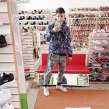 Vfhta from Nochistlan | Man | 27 years old | Scorpio