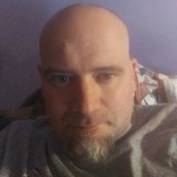 Sirjinxz from Durhamville | Man | 52 years old | Virgo