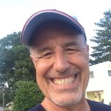 Chas from Bellmore | Man | 68 years old | Capricorn