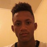 Marlyn from Carteret | Man | 27 years old | Scorpio