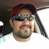 Bluedeviltz from Bailey | Man | 39 years old | Gemini