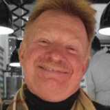 Rubman5Xs from Sacramento | Man | 56 years old | Scorpio