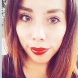 Isabel from Mexico City | Woman | 37 years old | Cancer