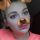Liz from Fayette | Woman | 25 years old | Sagittarius
