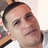 Jorge from Sahagun | Man | 34 years old | Sagittarius