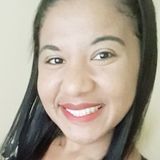 Aianda from Palmas | Woman | 30 years old | Cancer