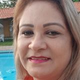 Lenacoelho from Piripiri | Woman | 59 years old | Cancer