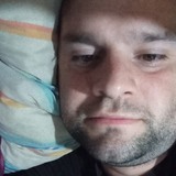 Burgoshoracig7 from Ingeniero Maschwitz | Man | 35 years old | Sagittarius