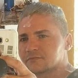 Vandin3H from Crato | Man | 36 years old | Scorpio