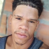 Santosjeovanbq from Santo Amaro | Man | 28 years old | Pisces