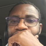 Aghavrvg from Cedar Rapids | Man | 44 years old | Scorpio