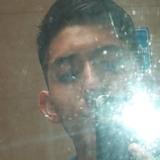 Abrahamjmnz5F5 from Tlacote el Bajo | Man | 22 years old | Sagittarius