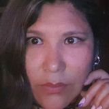 Betza from Calama | Woman | 46 years old | Cancer