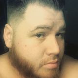 Shaymis from Ronkonkoma | Man | 34 years old | Cancer