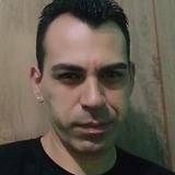 Mariocheleri0I from Santana de Parnaiba | Man | 41 years old | Libra