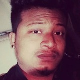 Rupai from Kolkata | Man | 30 years old | Leo