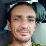 Satan2B from Bastia | Man | 46 years old | Sagittarius