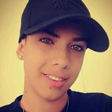 Perezperezceaz from Renca | Man | 25 years old | Capricorn