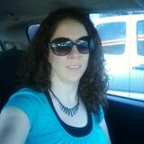 Jaime from Utica | Woman | 32 years old | Pisces