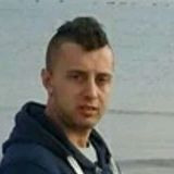 Meti from Vittorio Veneto | Man | 29 years old | Pisces