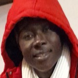 Morgaye8Mq from Murcia | Man | 41 years old | Gemini