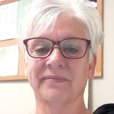 Ginaboyer70N from Massillon | Woman | 60 years old | Virgo