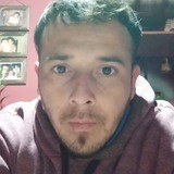 Leandrocarrikt from Villa Crespo | Man | 35 years old | Aries