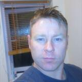 Brannon from Millstadt | Man | 39 years old | Libra