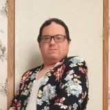 Ninevery from Hammond | Woman | 44 years old | Cancer