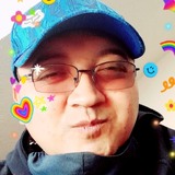 Morenodonobauc from Polanco | Man | 36 years old | Scorpio