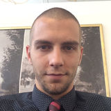 Aeternum from Lucenec | Man | 33 years old | Pisces