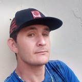 Eduardo from Canto do Buriti | Man | 33 years old | Virgo