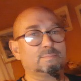 Manelpepery6 from Palma | Man | 57 years old | Scorpio