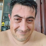 Cardi from Tacuarembo | Man | 49 years old | Taurus