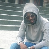 Leopolddabap2 from Ottignies | Man | 33 years old | Capricorn