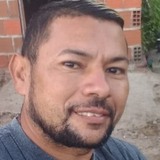 Edneycar20 from Sobral | Man | 43 years old | Libra
